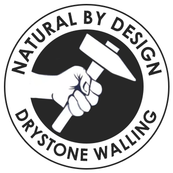 Natural By Design Logo